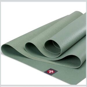 Manduka EKO Superlite Yoga Travel Mat – 1.5mm